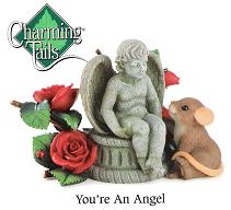 84-144 - You're An Angel