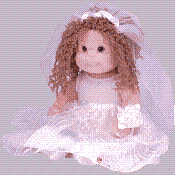 1010-TG - Bride