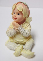 36262-1E Faeriessence "Happy" Boyds Faerietot<br><b>FIRST EDITION</B><BR>(Click on picture for full details)<br>
