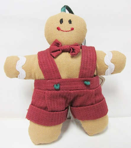 jellycat jolly gingerbread fred