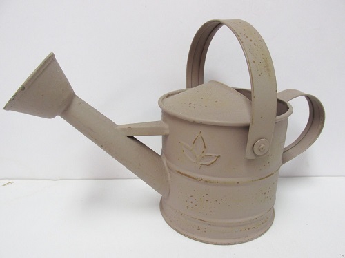 650774 Boyds \"Lavender\'s Springtime Watering Can\"<br>(Click on picture for full details)<br>