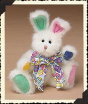 825319 -\"Kandi B. Bunny\" (Click on picture for full details)