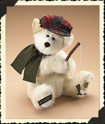 919880  - Fairbanks  - <b>April 2007's Bear of the Month</b>