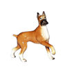 HR3300 -<b>RETIRED</B> Boxer, Mama-prancing (click on picture for full details)
