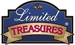 Limited Treasures