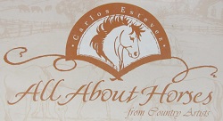 Country Artists Logo