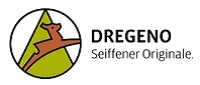 Dregeno Logo