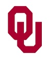 OU logo