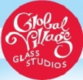 Global Village Glass Studios