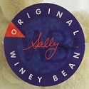 Sally Winey Bears