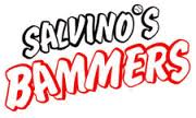 Salvino's Bammers
