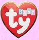 Baby Ty Logo