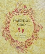 Yesterdays Child Logo