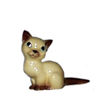 HR0438 - Siamese, Mama Cat (click on picture for full description)